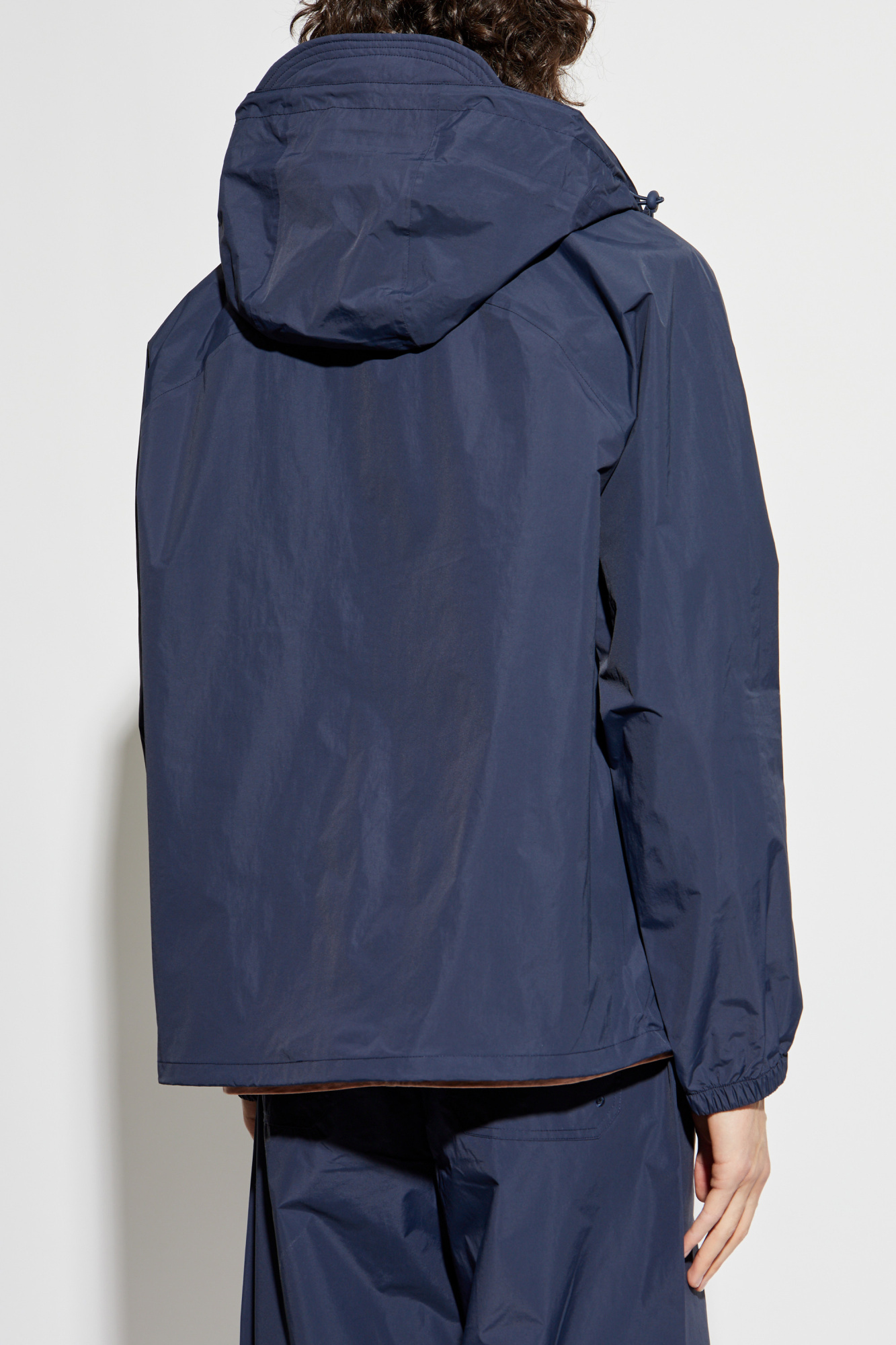 A.P.C. APC x ASICS | Men's Clothing | Vitkac A.P.C. APC x ASICS | Men's Clothing | Vitkac